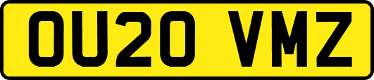 OU20VMZ