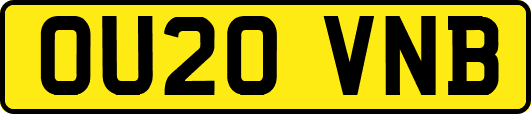 OU20VNB