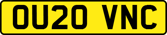 OU20VNC