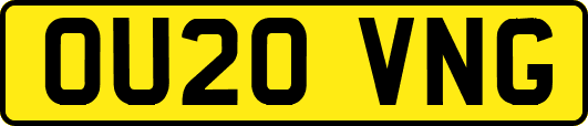 OU20VNG