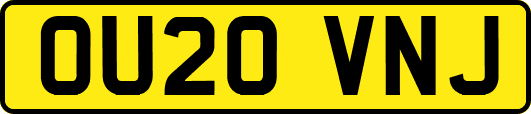 OU20VNJ
