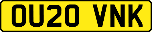 OU20VNK