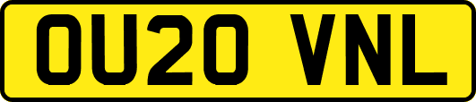OU20VNL
