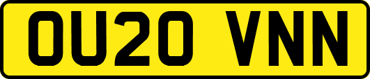 OU20VNN