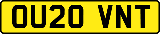 OU20VNT