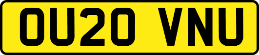 OU20VNU