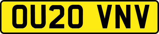 OU20VNV