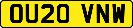 OU20VNW