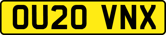 OU20VNX
