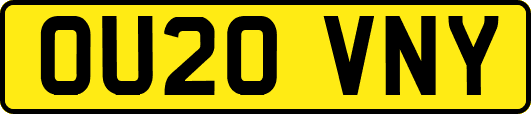 OU20VNY