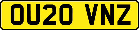 OU20VNZ