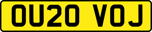 OU20VOJ