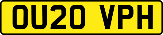 OU20VPH