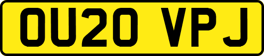 OU20VPJ