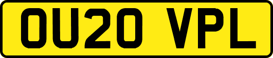 OU20VPL