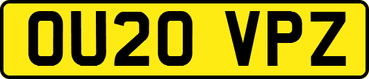 OU20VPZ