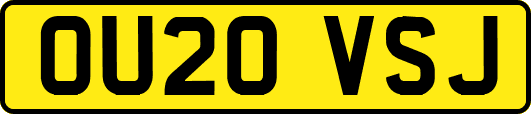 OU20VSJ