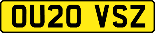 OU20VSZ