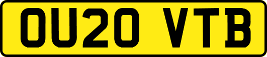 OU20VTB