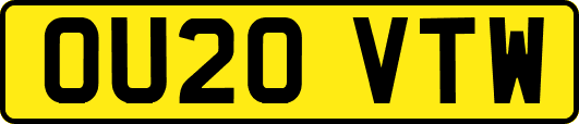 OU20VTW