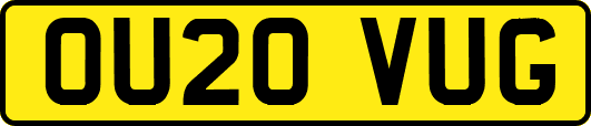 OU20VUG