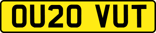 OU20VUT