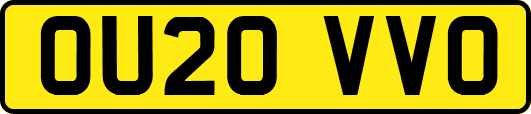 OU20VVO