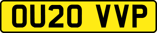 OU20VVP