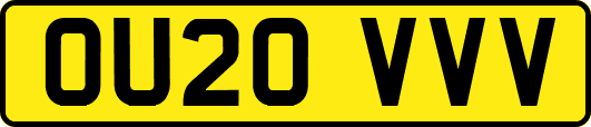 OU20VVV