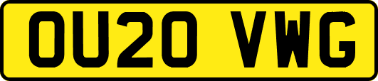 OU20VWG