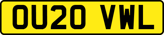 OU20VWL