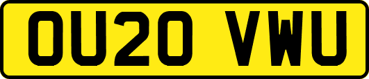 OU20VWU