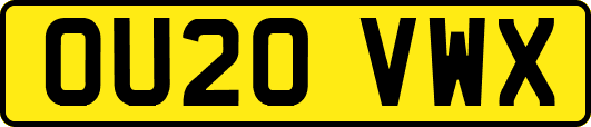 OU20VWX