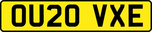 OU20VXE