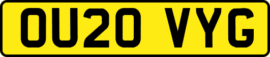 OU20VYG