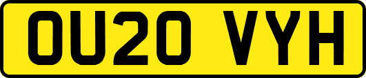 OU20VYH