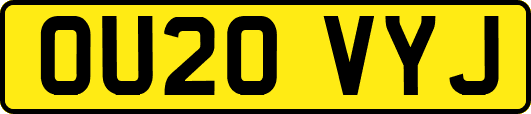 OU20VYJ