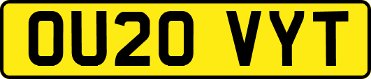OU20VYT