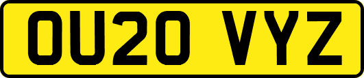 OU20VYZ