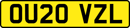 OU20VZL