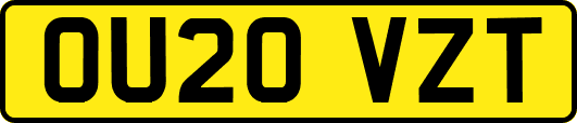 OU20VZT