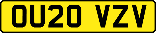 OU20VZV