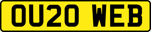 OU20WEB