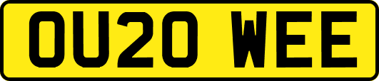 OU20WEE
