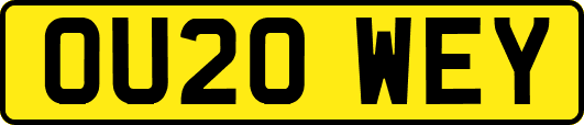 OU20WEY