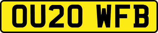 OU20WFB