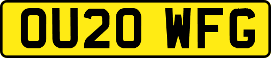 OU20WFG