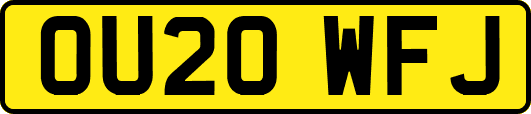 OU20WFJ