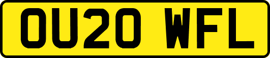 OU20WFL