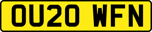 OU20WFN